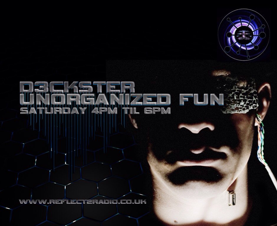 Reflect2Radio's tweet photo. Playing now on ReflectRadio @JeanzSA_ with Solace_One [reloaded] at 2pm @D3ckster2008 at 4pm &amp; @konvictdee at 6pm https://t.co/Rl2xbkwlW6 https://t.co/V8u8gptz8c