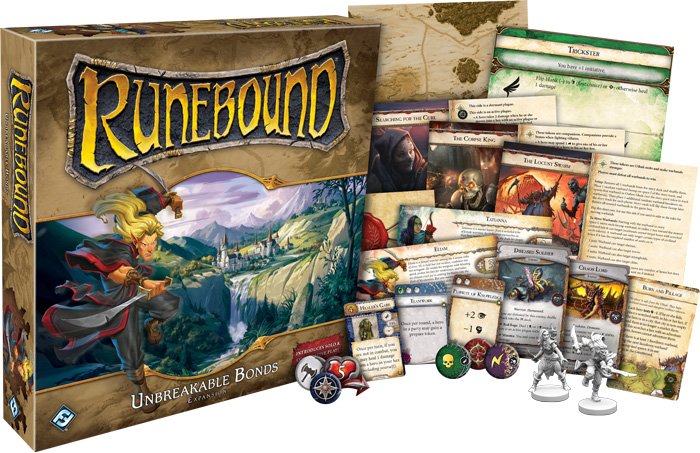 Kubik_Shop's tweet photo. #bgamescomua #runewars #runebound
Новые дополнения для игр фентези-вселенной Терринота и другие настолки в продаже!
https://t.co/WBBcRBRsA3 https://t.co/j3IVAlo08m