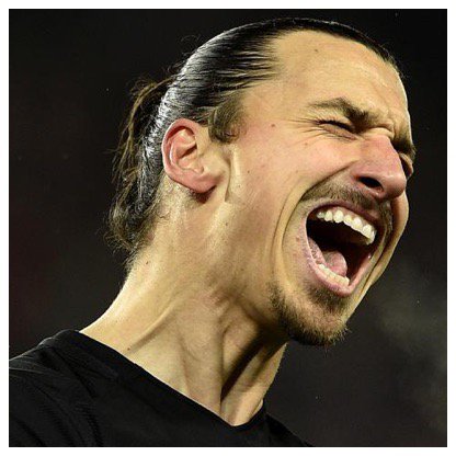 الولوىلىلىبىىبى appsto.re/i6df982