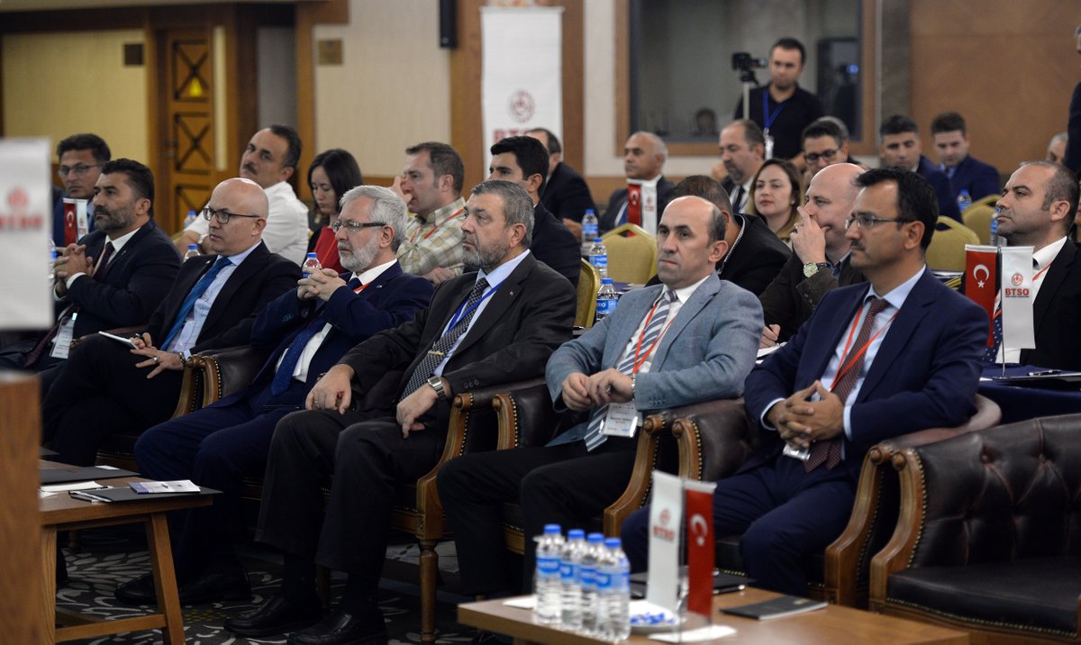 Savunma ve Havacılıktaki Özgün Projelere Tam Not 1 Şubat 2026