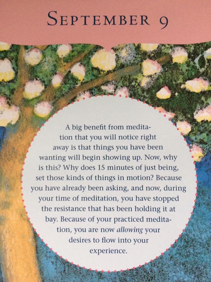 PearlHealing's tweet photo. #Today https://t.co/8oAcSwgzn1