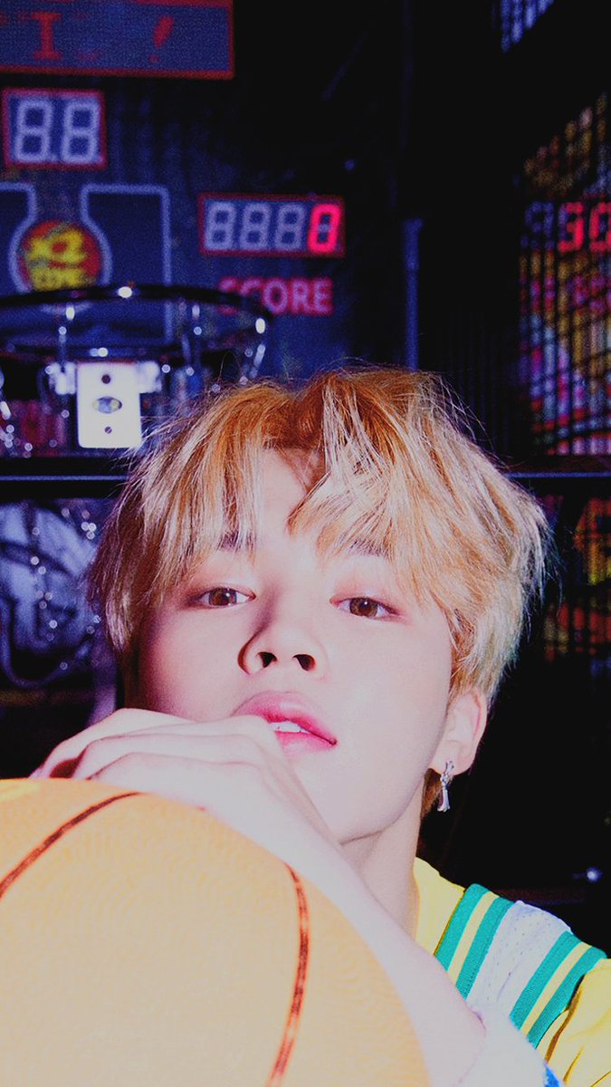 comely_jimin's tweet photo. 요청해주신 배경입니다 #지민 #JIMIN
1334*750
https://t.co/22lgpsGTDX
https://t.co/TGjyxu5eUO https://t.co/HWgDTyLT2z