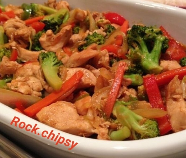 RChipsy's tweet photo. #  الاكلات #اليابانية و#الصينية 
 مطعم روك #جبسي #الجابريه و#المهبوله و#العارضيه للطلبات22218844
https://t.co/WitEafMwtN https://t.co/yE3DTw1Tq0