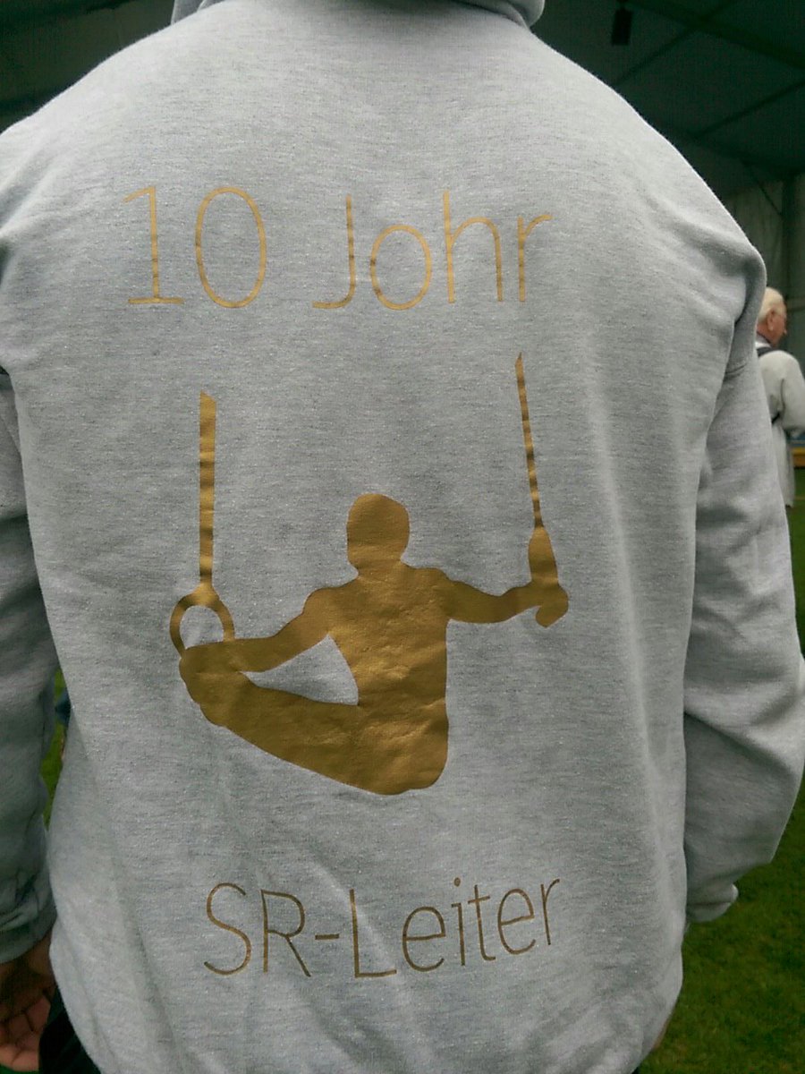 STVLangendorf's tweet photo. Danke unserem super Leitungsteam! Danke an das ganze Team! #stvfsg #smv17 https://t.co/nxn1B9izKC