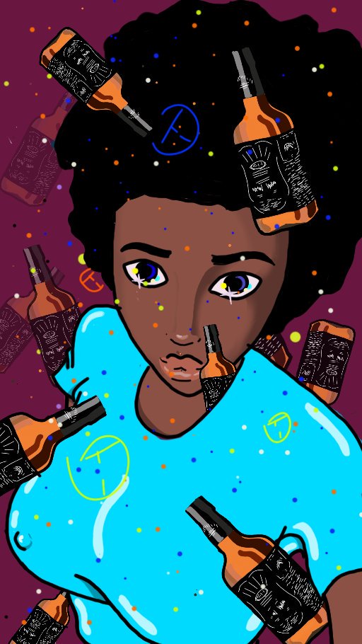 artsquareng's tweet photo. 7. @TobeOti 
Skilled illustrator and graphic designer.
https://t.co/F9aMs5XFeS https://t.co/lCxjmVwqr4