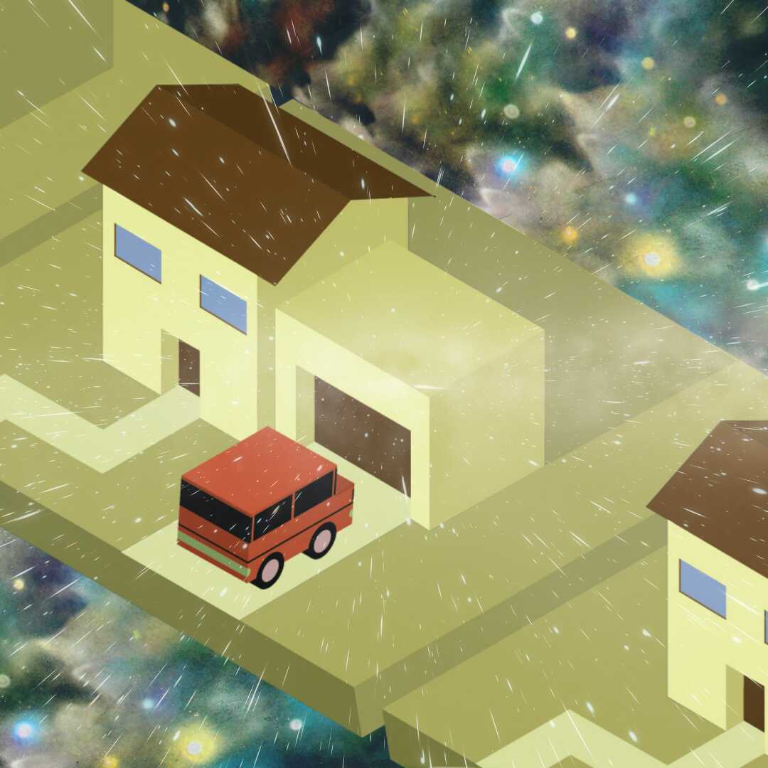 artsquareng's tweet photo. 7. @TobeOti 
Skilled illustrator and graphic designer.
https://t.co/F9aMs5XFeS https://t.co/lCxjmVwqr4