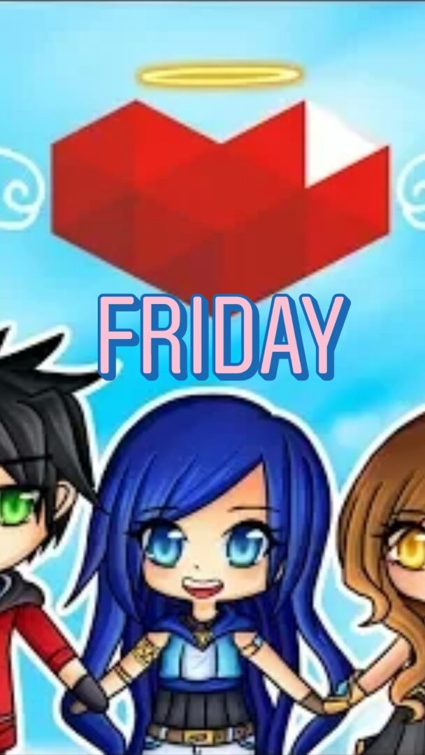 Itsfunneh On Twitter When You Lose Track Of What Day It Is
