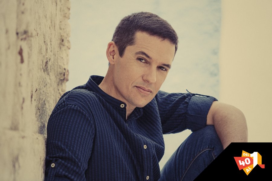 #11 (+3) <a href="/MalditaNerea/">Maldita Nerea</a> BAILARINA
Y venga a subir!
#Del40al1CocaCola