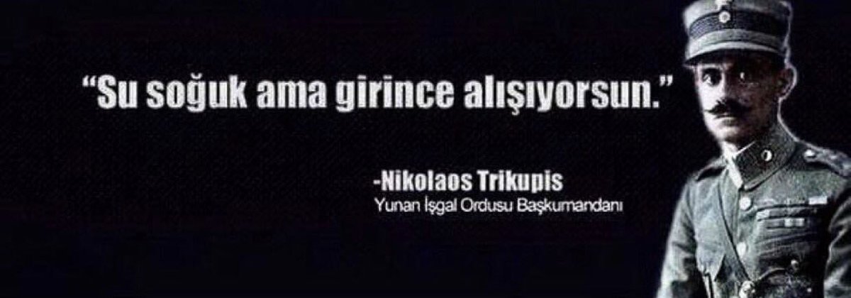 ozanakbaba's tweet photo. Allah bizi bugünlere getiren herkesten, başta Mustafa Kemal'den razı olsun. https://t.co/CEJYCK4y2B
