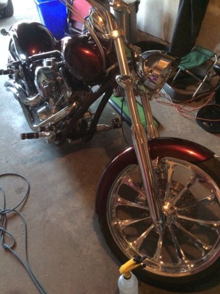 All Shine Detailing A S D Detailing Twitter