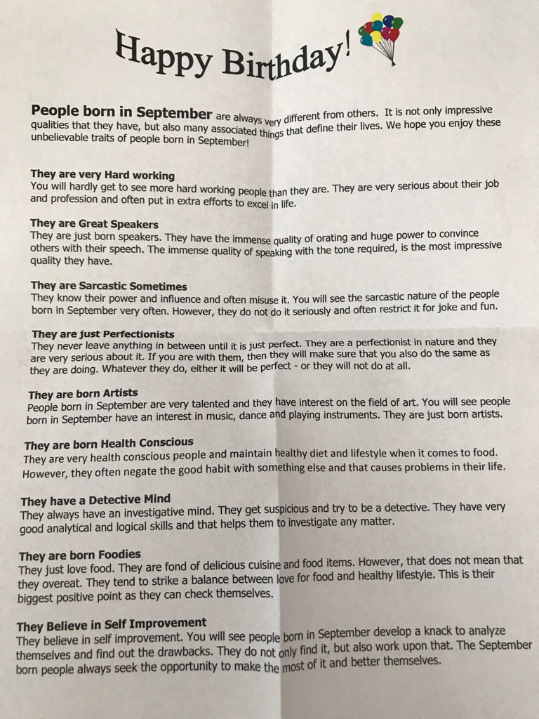 Cygnusx112's tweet image. I know it's just an attempt to be nice but when my financial advisor sends stuff like this? #ItsNotReal