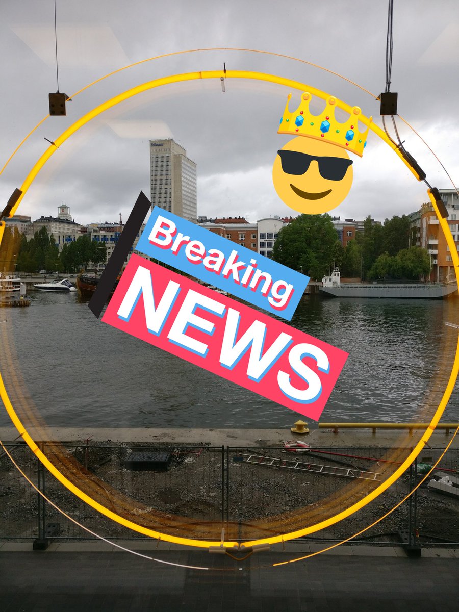 senseiworks's tweet photo. En vecka in i September och vi har uppnått 2/3-delar av budget! #SthlmTech - Det finns en ny leverantör av mjukvaruutveckling i stan! https://t.co/iT6CFUH3V3