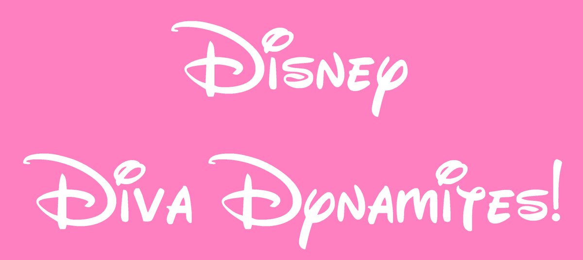 mandarkgr7363's tweet photo. Dexter's Laboratory on Disney Channel Turkey #DisneySupervillains #DisneyDivaDynamite #DisneyDivaDynamites #DivaDynamite #DivaDynamites
🇹🇷🇺🇸 https://t.co/SECmEDdlEG
