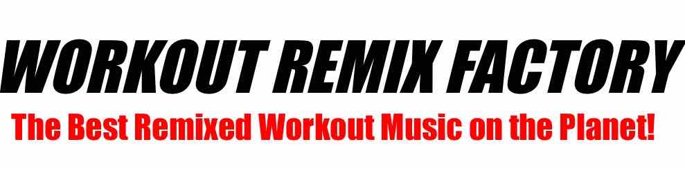 WorkoutRemix's tweet photo. I’m not talented, I’m OBSESSED! That is my edge. #WorkoutRemixFactory #fitness #workout #running #WorkOutMusic #crossfit https://t.co/yIyjCTalxV