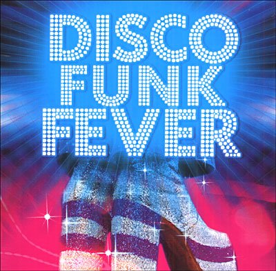 canyonagoura's tweet photo. Follow the call of the disco ball. @Boogie_Knights Dance your way into #canyonconcerts. #agourahills #dance #80s https://t.co/6qmQT8qoHu