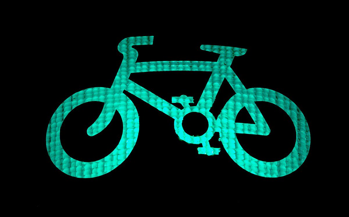 Beakerhead's tweet photo. Bike your way to Beakernight, with a few stops at major Beakerhead installations on the way! #yyc #yycbike TICKETS: https://t.co/qBG0Km8C9S https://t.co/8n6edXXJpT