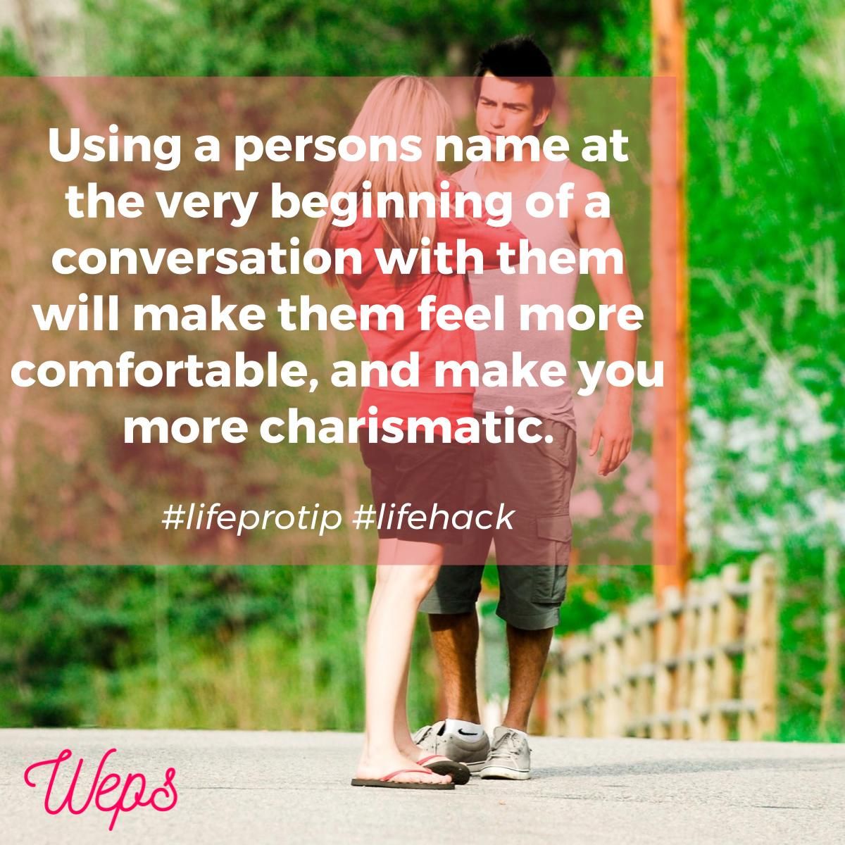 weps_official's tweet photo. #lifehack #lifeprotip https://t.co/zHnbqtDgYn