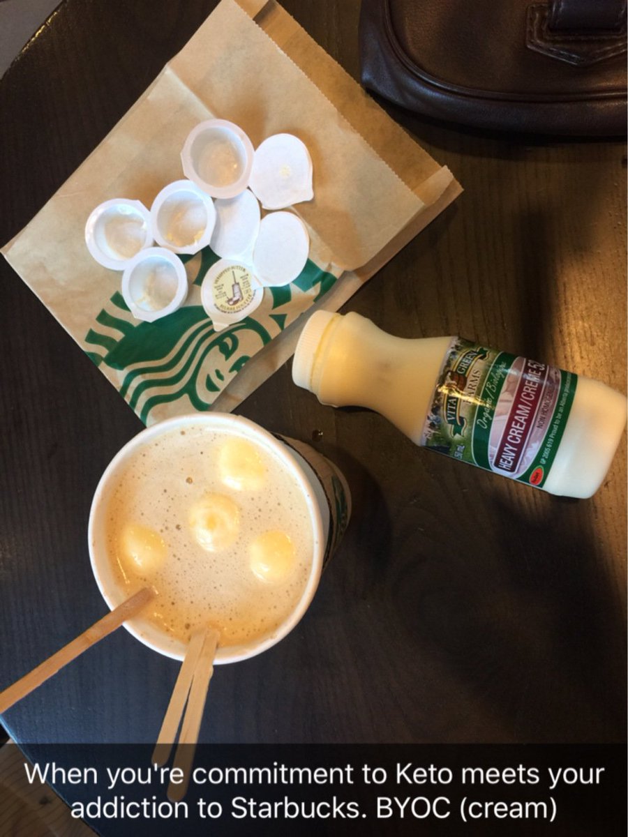 Keto Eating &amp; Going Sugar-free windymay.wordpress.com/2017/09/09/ket…