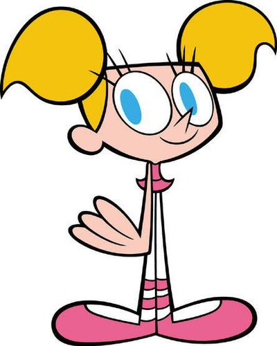 mandarkgr7363's tweet photo. Dexter's Laboratory on Disney Channel Turkey #DisneySupervillains #DisneyDivaDynamite #DisneyDivaDynamites #DivaDynamite #DivaDynamites
🇹🇷🇺🇸 https://t.co/SECmEDdlEG
