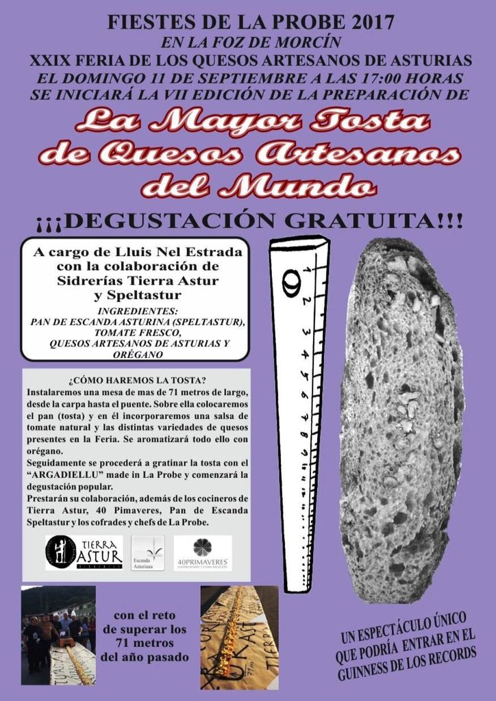 Queso Casin tweet media