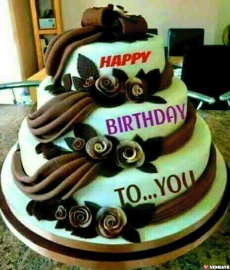 HAPPY BIRTHDAY AKSHAY KUMAR MY FAVOURITE ACTRE 