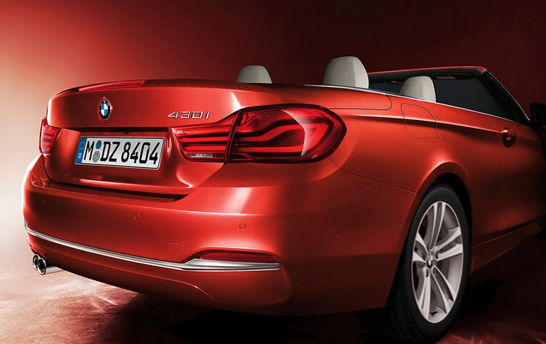 FermanBMW's tweet photo. Looking for something different? Our inventory is always changing to find what fits for you: https://t.co/mRAxu3ICVl #FermanBMW https://t.co/IXnDqS5rGG