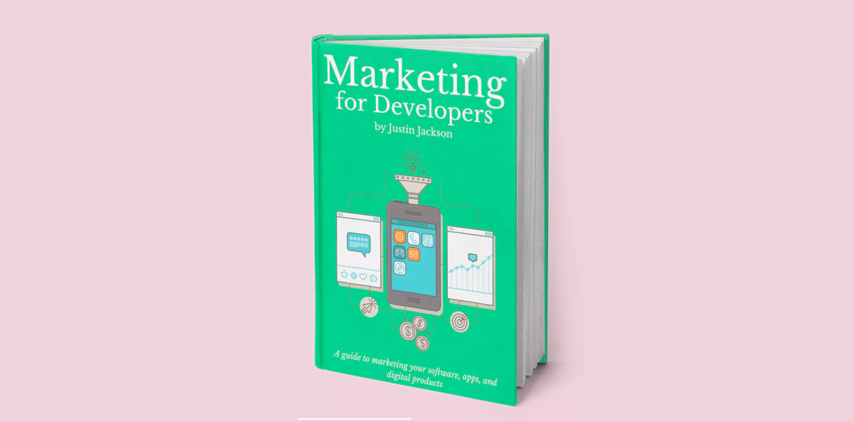 ProductHunt's tweet image. This book teaches engineers about marketing 📚 producthunt.com/posts/marketin…