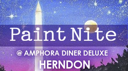 AmphoraEats's tweet photo. Raise your glass to a NEW kind of night out! Don't miss out.
Pre-registration required. https://t.co/rrjKnIc93B https://t.co/zaUeaqcZ8m