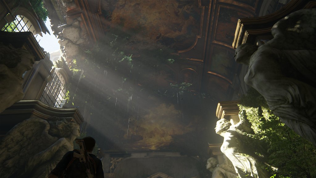 anCommonPlayer tweet picture