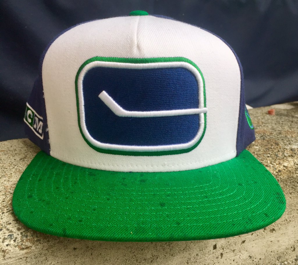 GMaclagan's tweet photo. @kylewhy2 @Muzixndmd @ArizonaHiggins @SDHatGuy @jaylaw22 @mbressler13 @Hat_Tweets @HatClub @BRKCP_ @Shakabrodie @DaKoolKidzKlan @Swartzy16 @Interstate19 @Taylz_77 @Justin_Byrd04 @mrsazhiggins @nlbmprez @dave_haven @HatBros @Hats_n_More @TerryT804 @TrentonThunder #HOTD #Nuckleheads #SnapbackSaturday Hat for a morning jog (trying to get moving again), got home right before the rain started. https://t.co/N4GTZ92naV