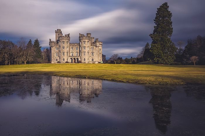 25 of the best wedding venues in #Aberdeen 2017,featuring @aswanley, <a href="/ClunyCastle/">Cluny Castle</a>, <a href="/thechesterhotel/">The Chester Hotel</a> and more >>> bit.ly/aberdeenvenues… #ad