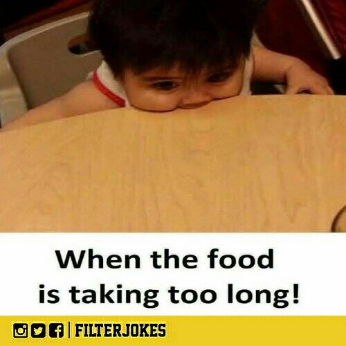 filterjokes's tweet photo. #filterjokes #jokes #child #cute #boy #love #food #foodlover #sad #tbt #hungry #HungryHobo11 #instagram #travel #chat #natural #happy https://t.co/ka7OuifIbz
