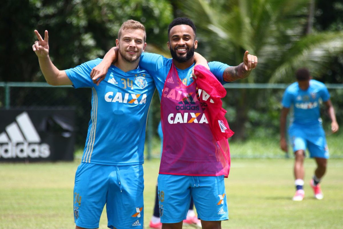 Todos juntos!!!! #PST ⚫️🔴