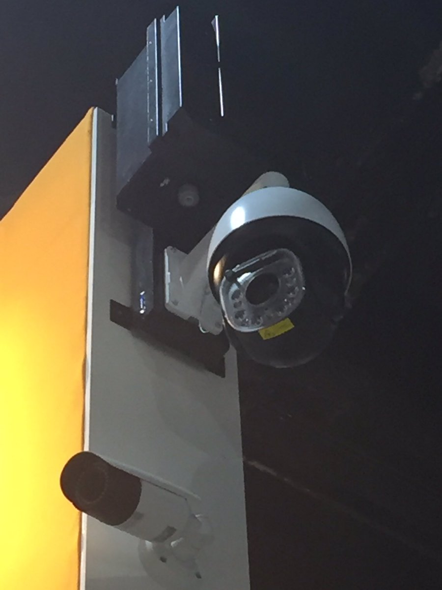 automateurhome's tweet photo. #snapav #visualint wins a best product category award at #cedia2017. Contact me for a demo and presentation. https://t.co/pd2ABpWm2i
