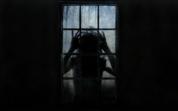 WhitbyUncovered's tweet photo. The Haunting of Dr. John Ripley https://t.co/oCRYs5Tgbu https://t.co/l9RK5rcbXP