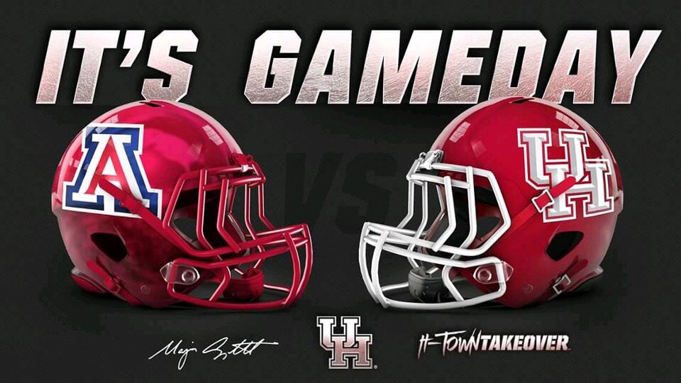CDDT_Serena's tweet photo. Who is ready?! #HTownTakeover https://t.co/bybJ9ZTPnJ