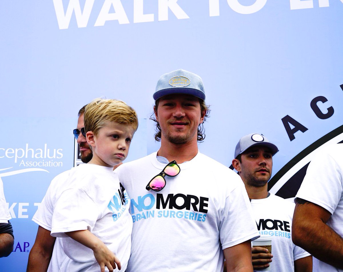 LA Kings tweet media