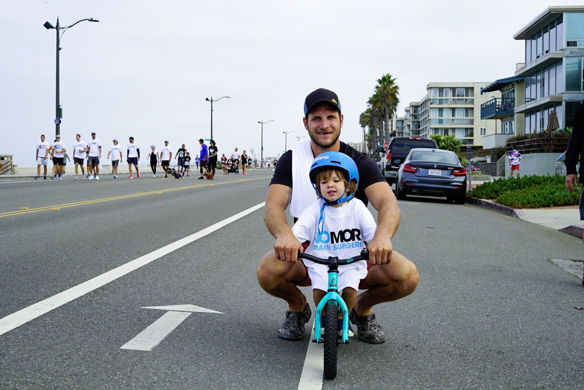 LA Kings tweet media