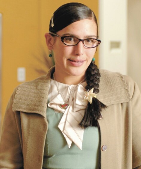 neivacristina4's tweet photo. Este así fue un personaje increíble 
@angelicavale como #LeticiaPadillaSolis en #LaFeaMasBella https://t.co/NGYcNF3IIr