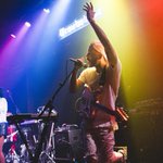 Photo by Tigertown (@Tigertown)