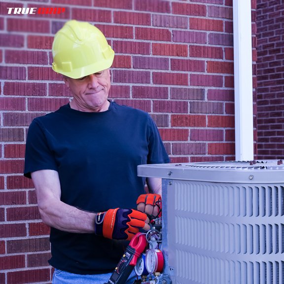 btptruegrip's tweet photo. Are HVAC Contractors the future of the connected home? https://t.co/SiCj0q1rKe https://t.co/V3Lj7G16N3