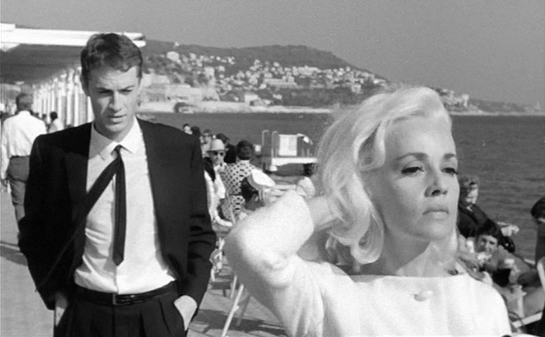 AB_MiseEnScene's tweet photo. Film screenings in LA! My list here: https://t.co/Lj2PKvLWtx incl #BayofAngels and #JulesetJim in #JeanneMoreau tribute @SidGrauman https://t.co/1LDkFPbimg