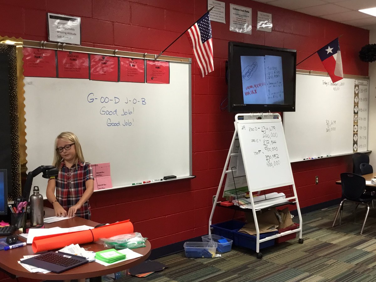 MrsJohnson4CCE's tweet photo. Nothing gets me fired up more than seeing kids embrace and enjoy math! #mrsjohnson4cce #midwaymagic #Mathmasterminds https://t.co/jbMcNidmiM