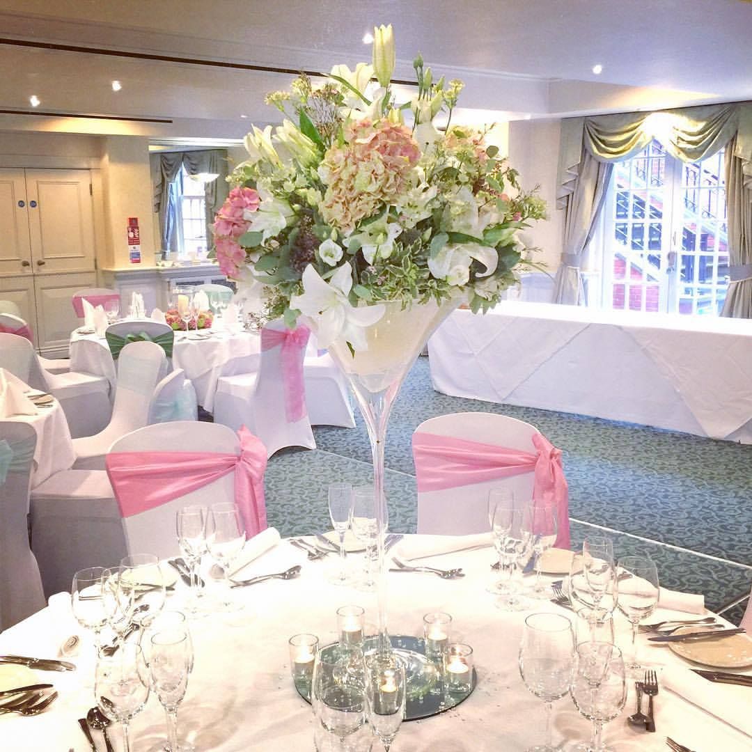 Wedding Fair Kent tweet media