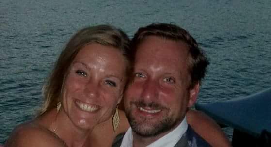 victordeboer's tweet photo. Still looking for info about Wybren Meijer and Francetta Schoe from Avenue du Lagon, Oyster Pond #sxm #irma https://t.co/prlHBWzjl9