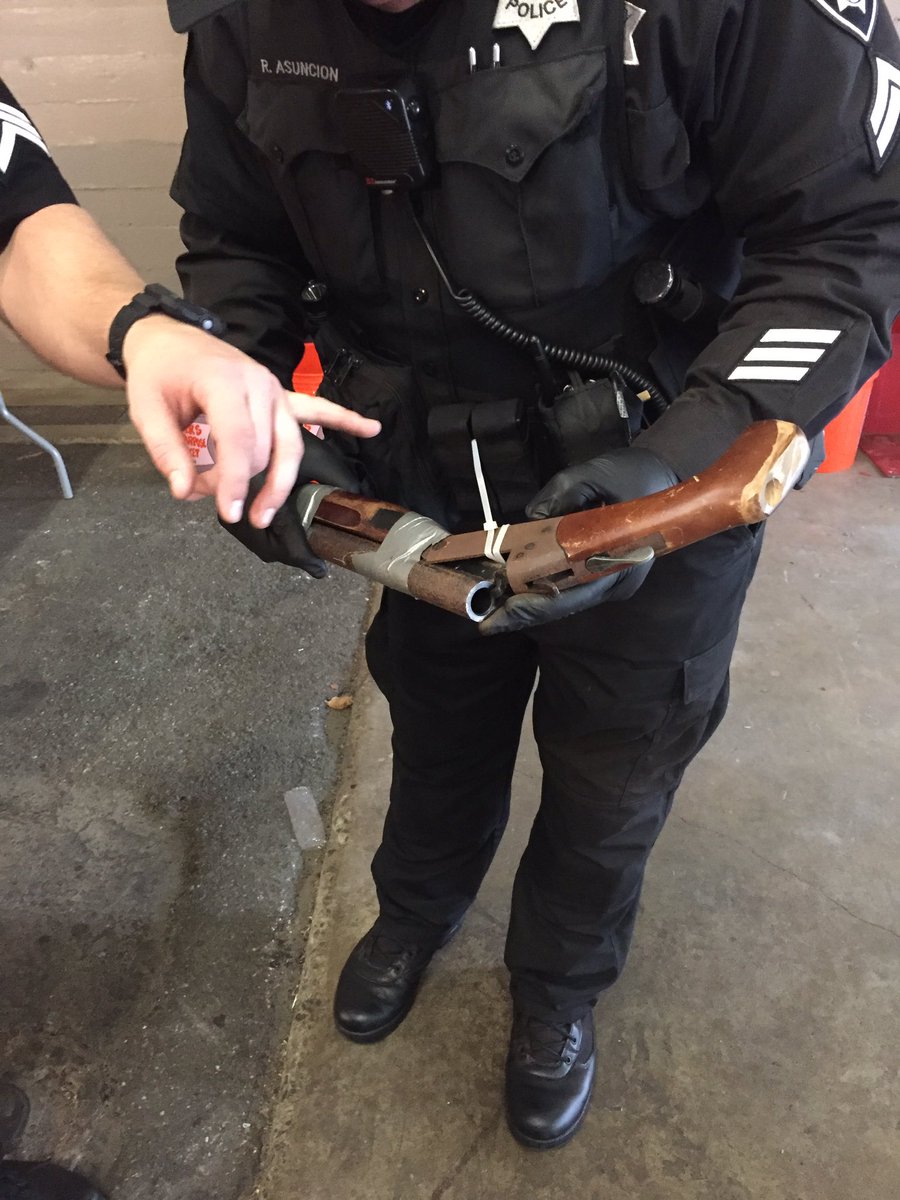 DalyCityPD photo