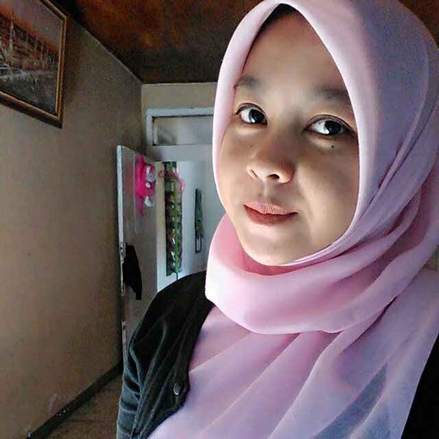 derefref's tweet photo. #FotoProfilBaru https://t.co/1sT3ld8H81