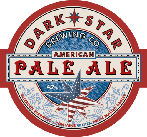 OldCrossTavern's tweet photo. @VicarageRoader @Darkstarbrewco A favourite here at the Tavern APA by @Darkstarbrewco #realales #magicbrewing https://t.co/kT7oCkCmex