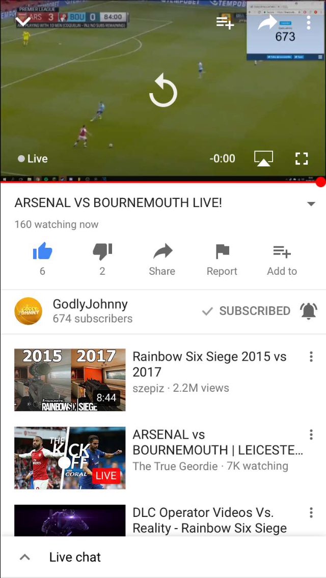 Johnny0D12's tweet photo. 200+ people were in here and it got taken down for copyright currently shitting myself https://t.co/hZm9SJDAxK