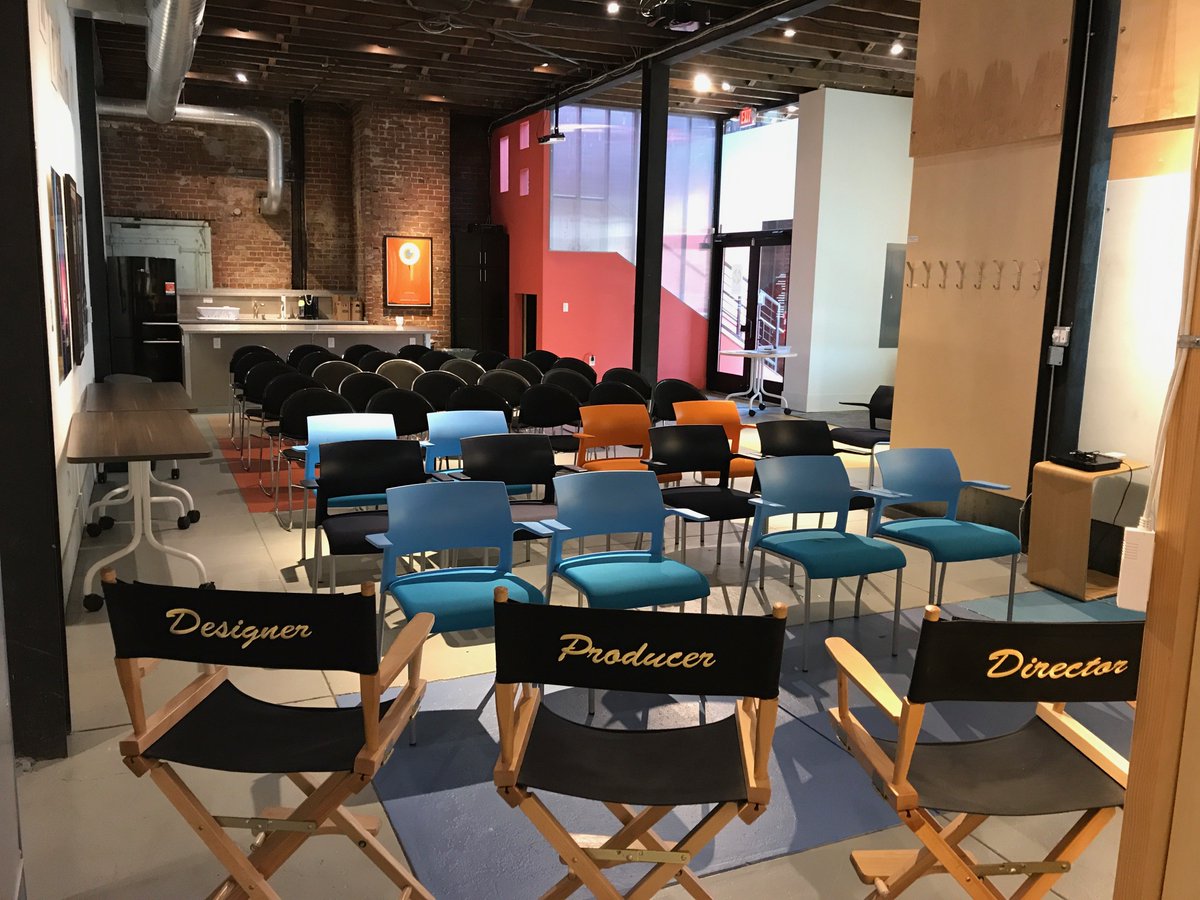 RoomLeopard tweet media